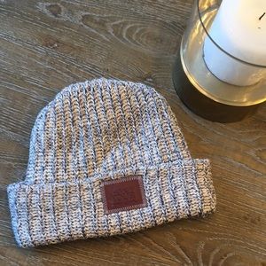Love Your Melon Hat
